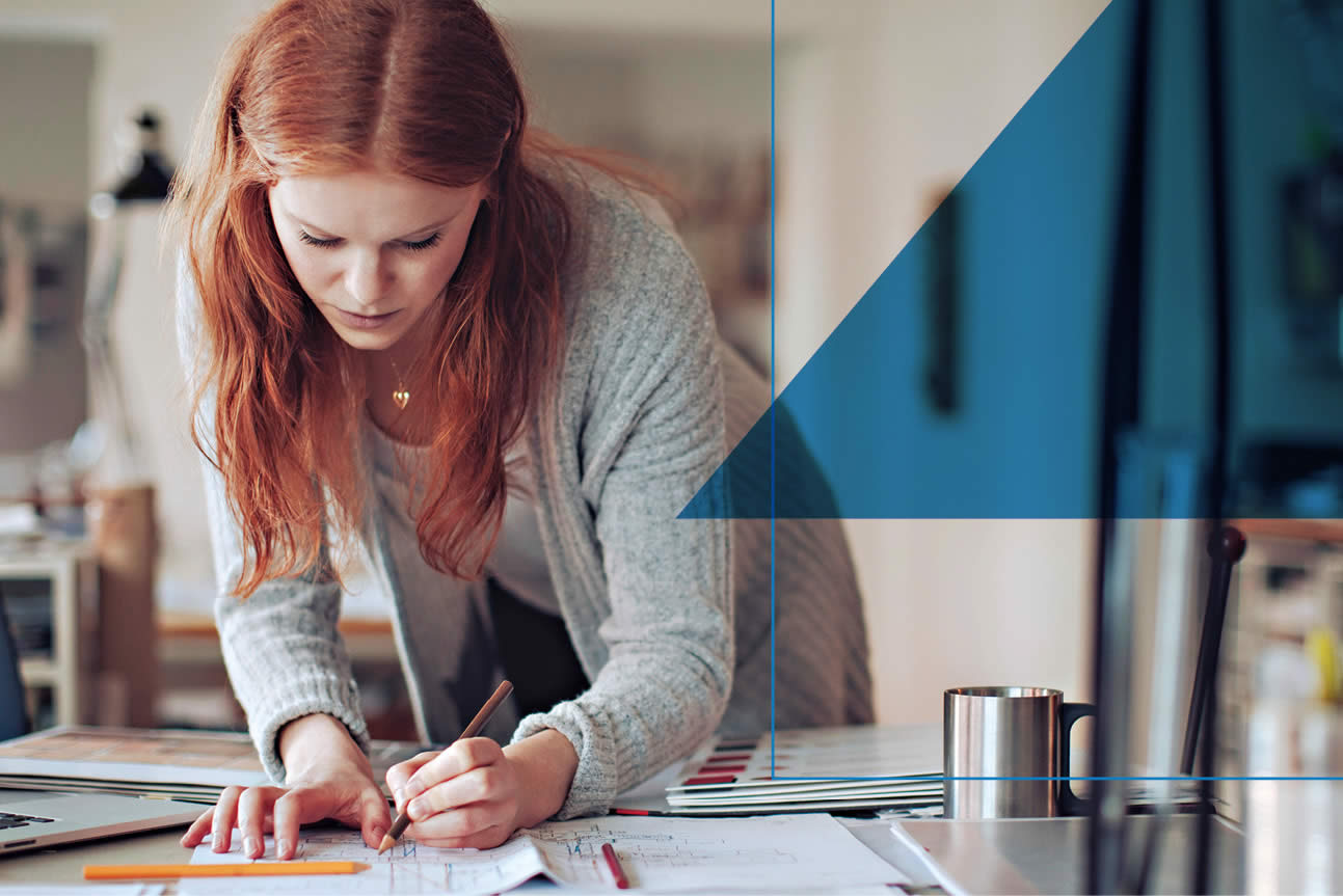 A Tax Trap for Small professional service companies - BA Review