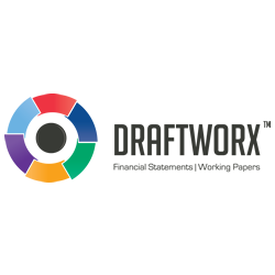 Draftworx